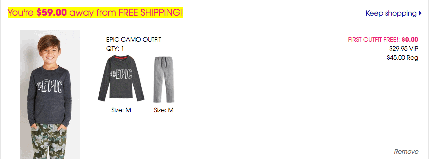 FabKids For Fall Style Review screen-shot-2016-09-20-at-11-21-02-pm