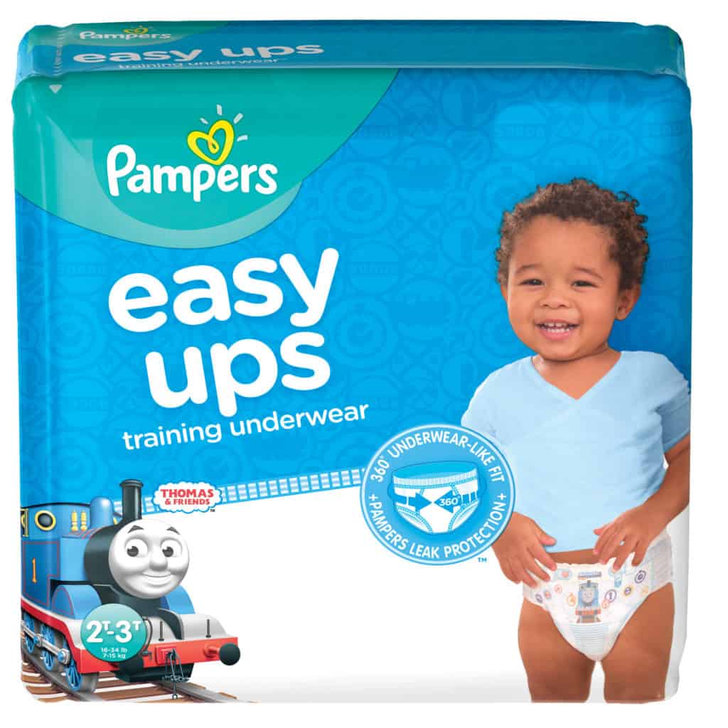 thomas-pack_no-legal-final