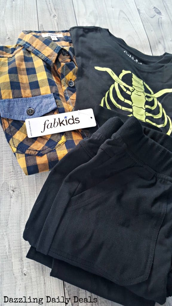 FabKids For Fall Style Review justfab-kids-2