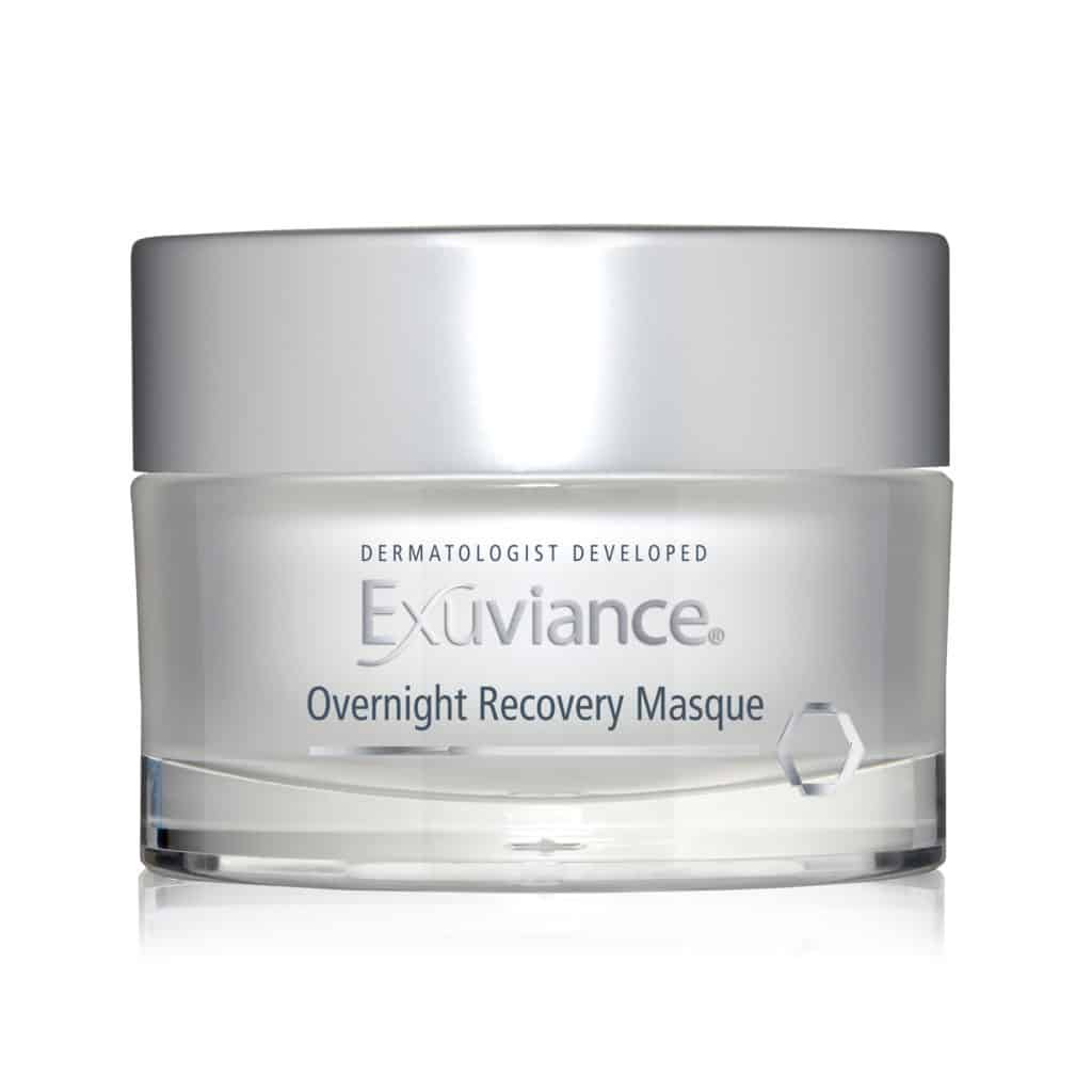 Exuviance Overnight Recovery Masque #ad #sleeponit #overnightrecovery 1a6dvd7qtdqr9vl78ew8_f20131x-1