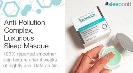 Exuviance Overnight Recovery Masque #ad #sleeponit #overnightrecovery allblf1vqhqfwllqqs28_qt_overnight-1