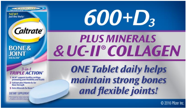 screen-shot-2016-10-01-at-10-49-51-am