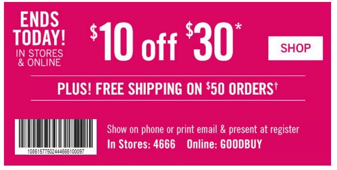 HOT Bath and Body Works Candle Deal – Today Only .75 screen-shot-2016-10-10-at-11-27-20-am