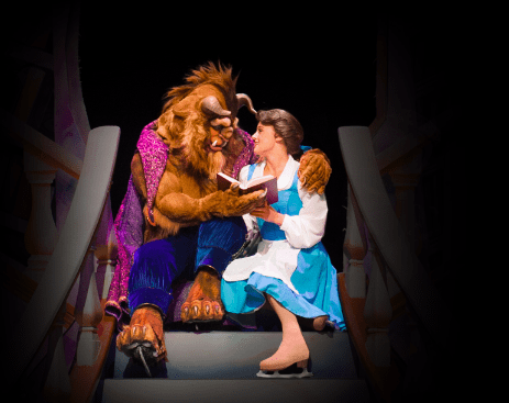 It’s Almost Here – Disney On Ice Is Coming To Portland October 20-23 #DisneyOnIce screen-shot-2016-10-14-at-9-33-44-pm