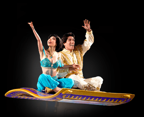 It’s Almost Here – Disney On Ice Is Coming To Portland October 20-23 #DisneyOnIce screen-shot-2016-10-14-at-9-34-02-pm