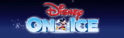 It’s Almost Here – Disney On Ice Is Coming To Portland October 20-23 #DisneyOnIce