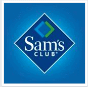 Find Everthing You Need As A Caregiver At Sam’s Club #ad #MyCareGivingStory screen-shot-2016-10-24-at-10-33-13-am