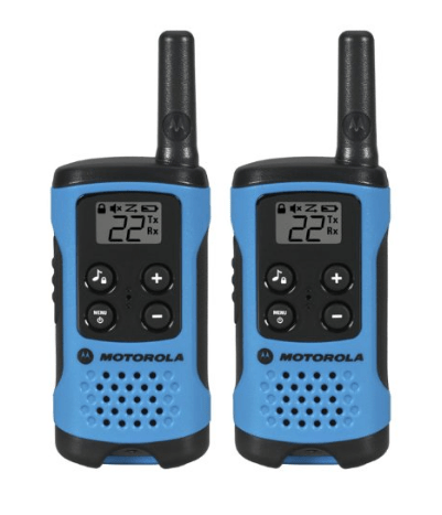 screen-shot-2016-11-10-at-5-30-19-pm