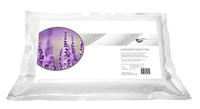 screen-shot-2016-11-26-at-11-35-50-pm