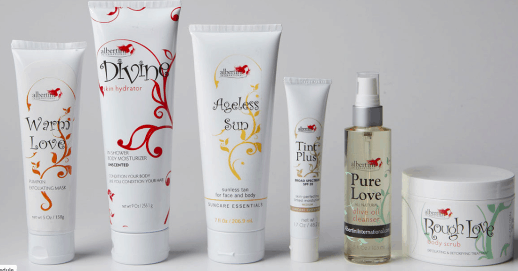 screen-shot-2016-11-26-at-5-53-46-pm