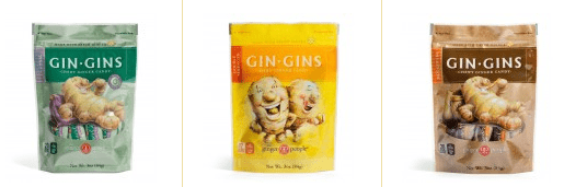 screen-shot-2016-11-26-at-7-27-33-pm