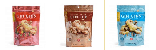 screen-shot-2016-11-26-at-7-42-24-pm