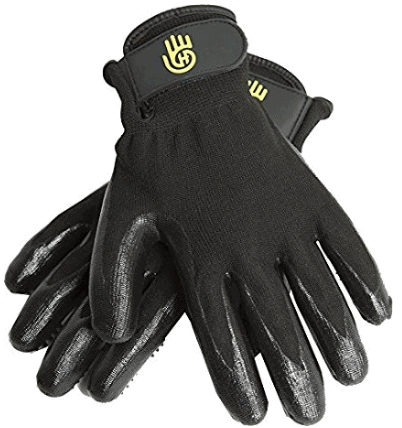 screen-shot-2016-11-27-at-12-04-05-am