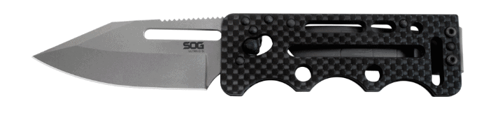 screen-shot-2016-11-27-at-12-29-58-am