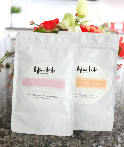 screen-shot-2016-12-06-at-9-33-27-am