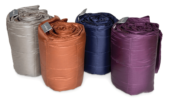 screen-shot-2016-12-11-at-11-56-22-pm