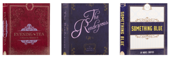 screen-shot-2016-12-12-at-12-06-28-am