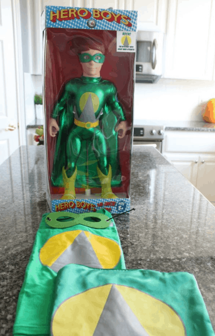 screen-shot-2016-12-13-at-11-01-56-pm