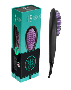 screen-shot-2016-12-16-at-12-22-13-am