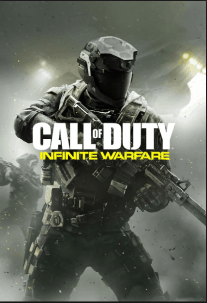 screen-shot-2016-12-21-at-7-29-16-pm