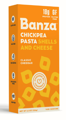 screen-shot-2016-12-21-at-7-46-04-pm