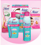 screen-shot-2016-12-24-at-11-23-04-am