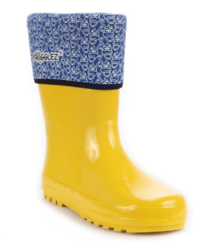 screen-shot-2016-12-24-at-9-34-03-am