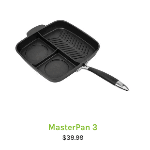 screen-shot-2016-12-24-at-9-56-30-am