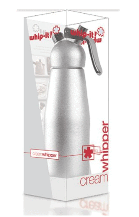 screen-shot-2016-12-28-at-2-15-42-pm