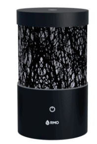 Screen Shot 2017-01-13 at 7.19.12 PM