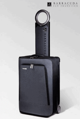 Holiday Gift Guide 2016