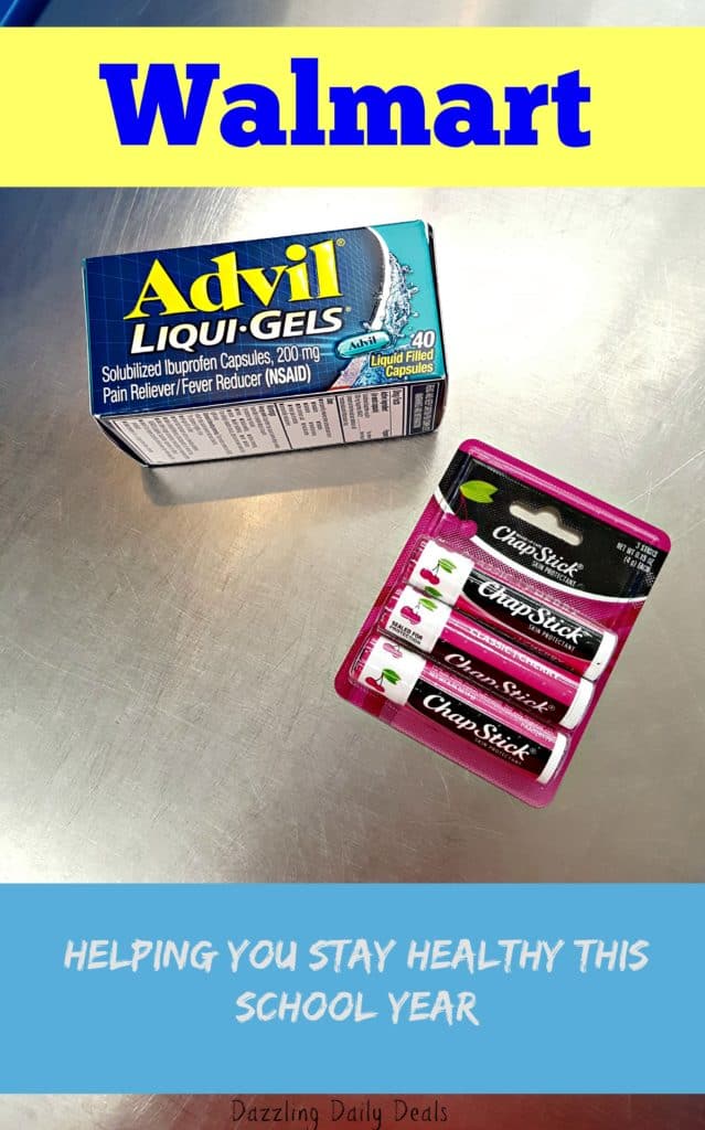 walmart-advil