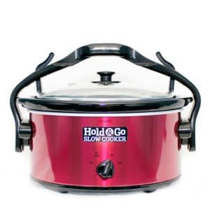 hold-n-go-slow-cooker-300x300