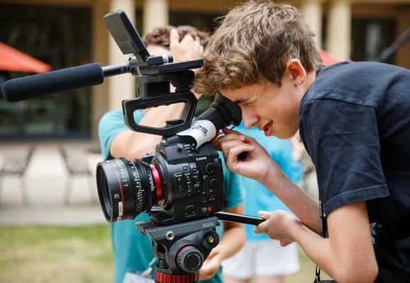 Digital Media Academy – Pre-Season Sale