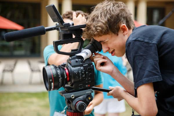 Digital Media Academy – Pre-Season Sale studiosfilmmakers