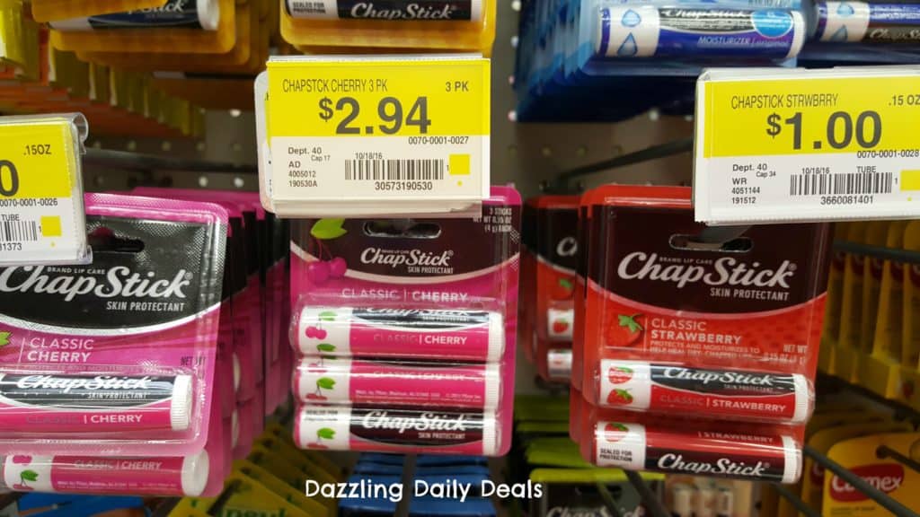 How To Create A “Stay Healthy” Glove Box Kit #ad #Healthy4School walmart-advil-3