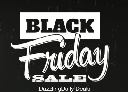 Six Points to Consider Before Going to a Black Friday Sale #BlackFriday #Amazon