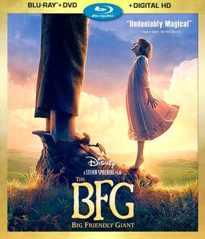 I’m Heading to LA For The Disney Moana Red Carpet Event and Interviews #MOANAEVENT bfg