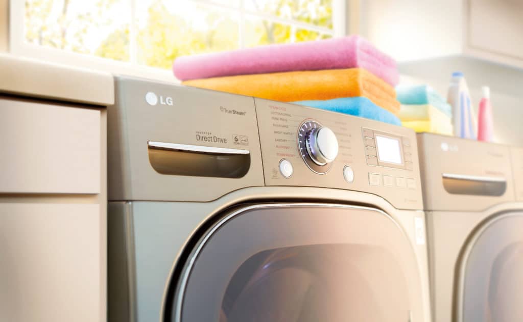 Saving Money and Energy with ENERGY STAR® #ad #bbyenergystar dryer_energy-star_0-1