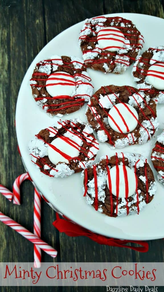 minty-christmas-cookies-2