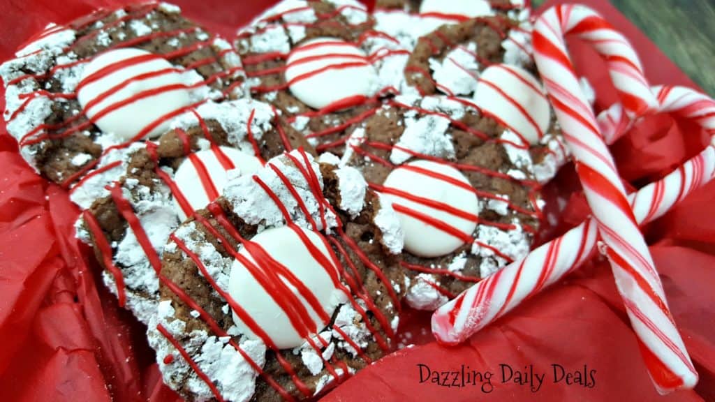 minty-christmas-crinkles-3