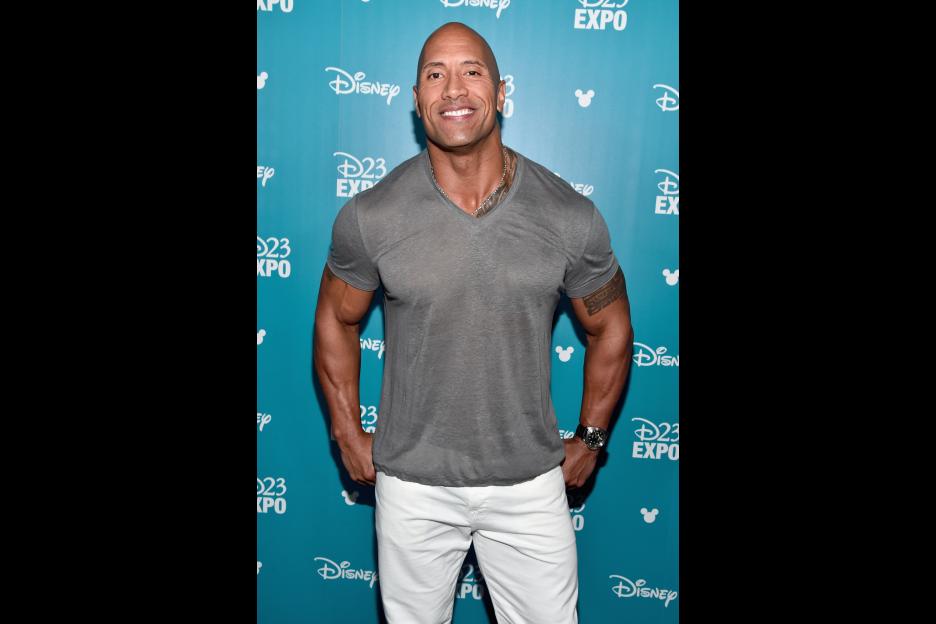 I’m Heading to LA For The Disney Moana Red Carpet Event and Interviews #MOANAEVENT moana55d27a029181f