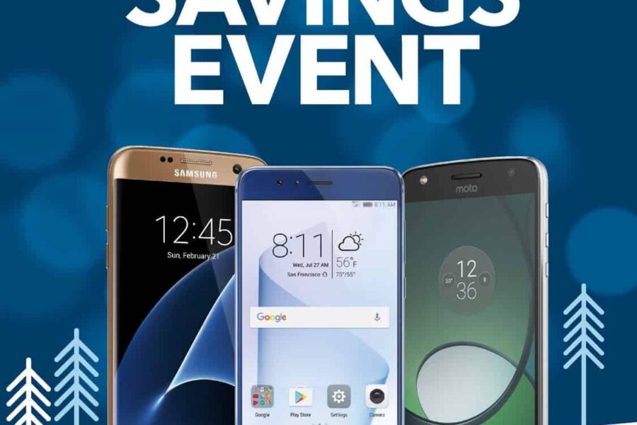 Best Buy Has a Huge Selection of Unlocked Cell Phones at Great Prices #ad #bbyunlocked