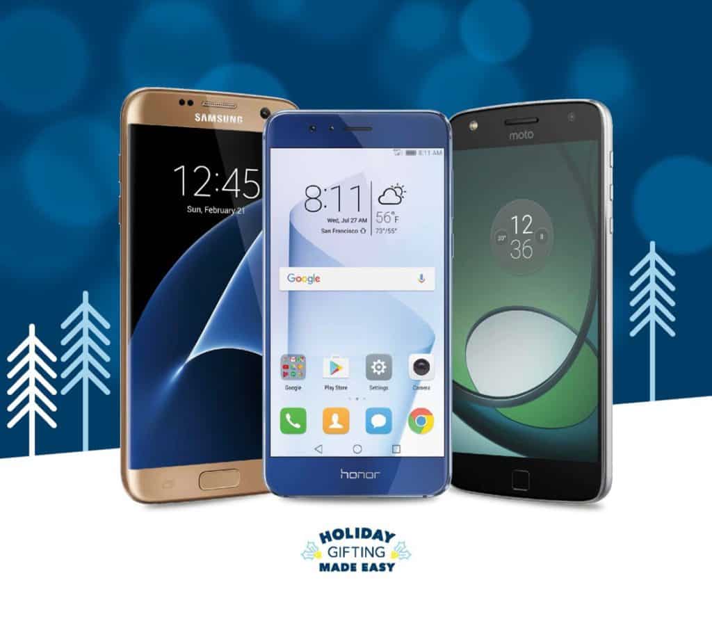 Best Buy Has a Huge Selection of Unlocked Cell Phones at Great Prices #ad #bbyunlocked november-unlocked2