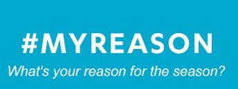 Halloween Party With At Home #MyReason #AtHomeStores screen-shot-2016-11-10-at-10-13-40-am