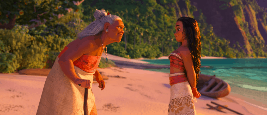 Why You Should Take The Family To See Moana Thanksgiving Weekend #MOANAEVENT screen-shot-2016-11-18-at-10-39-36-am