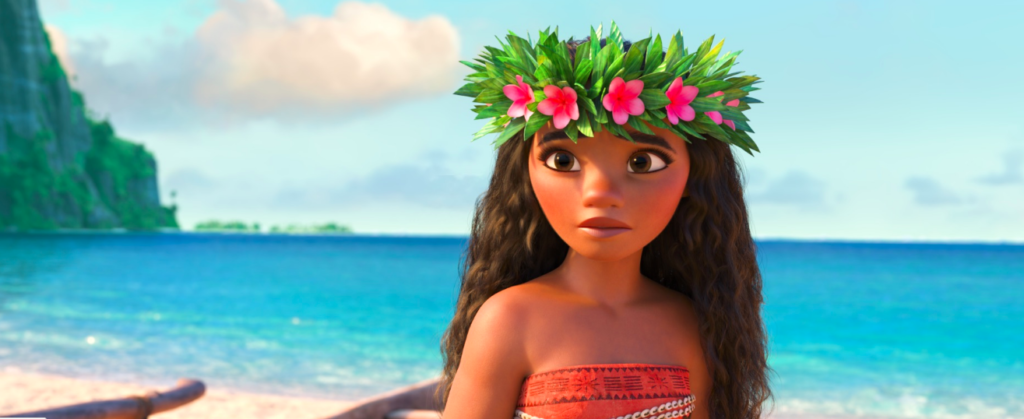 Why You Should Take The Family To See Moana Thanksgiving Weekend #MOANAEVENT screen-shot-2016-11-18-at-10-39-54-am
