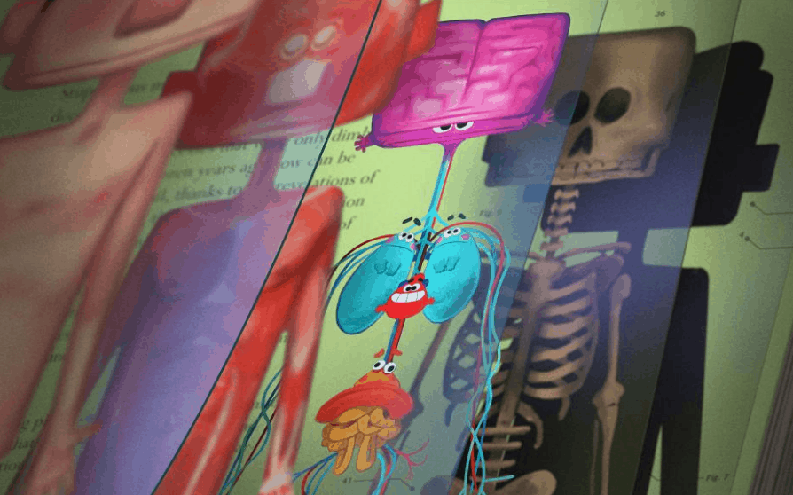 Why You Should Take The Family To See Moana Thanksgiving Weekend #MOANAEVENT screen-shot-2016-11-18-at-11-00-58-am