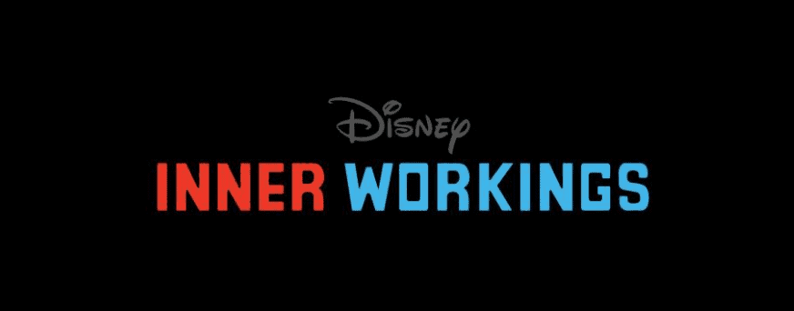 Why You Should Take The Family To See Moana Thanksgiving Weekend #MOANAEVENT screen-shot-2016-11-18-at-11-01-10-am