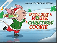 screen-shot-2016-11-24-at-1-29-19-am